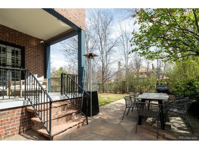 2030 E 7th Avenue Pkwy, Denver, CO 80206