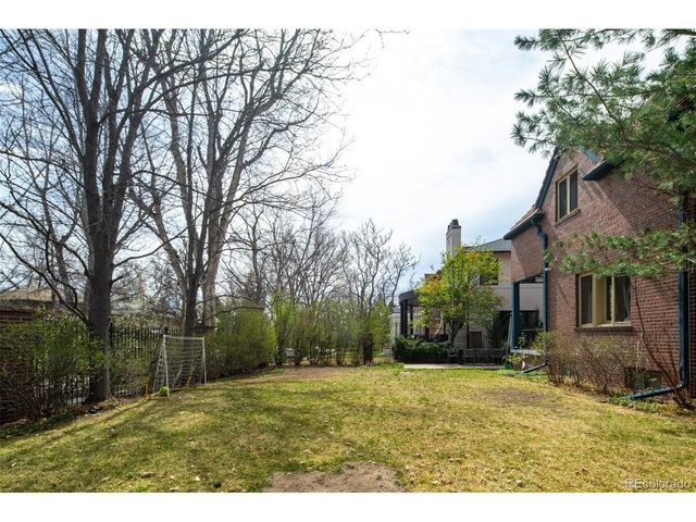 2030 E 7th Avenue Pkwy, Denver, CO 80206