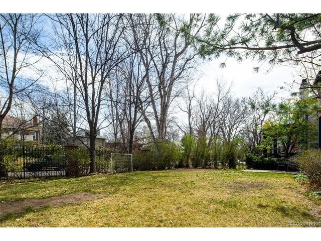 2030 E 7th Avenue Pkwy, Denver, CO 80206