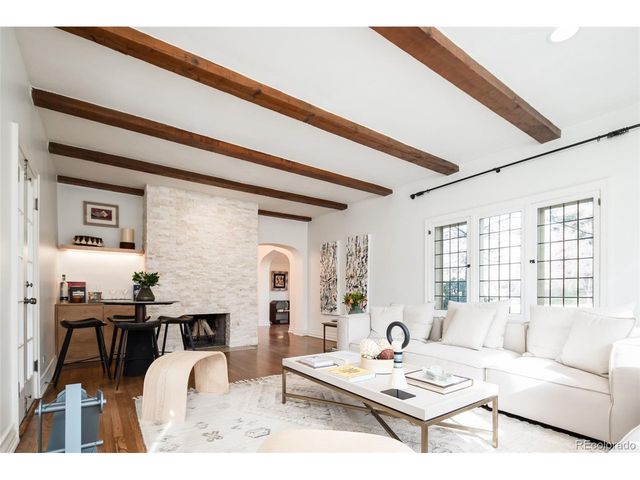 2030 E 7th Avenue Pkwy, Denver, CO 80206