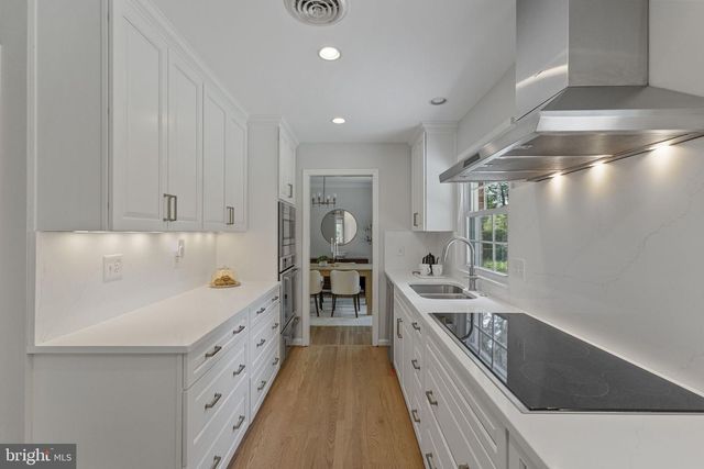 24100 DOREEN DR, Gaithersburg, MD 20882