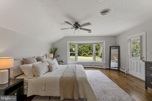 24100 DOREEN DR, Gaithersburg, MD 20882
