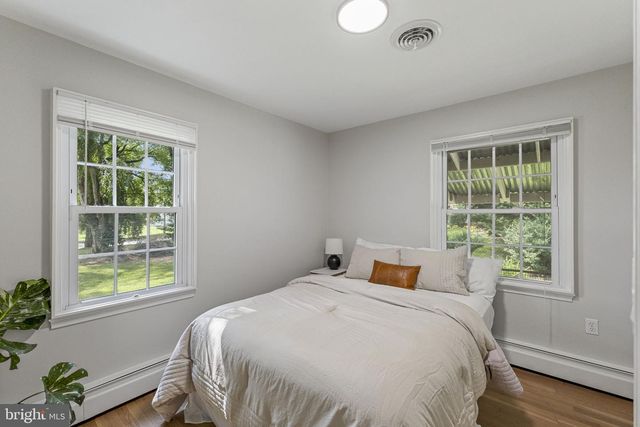 24100 DOREEN DR, Gaithersburg, MD 20882