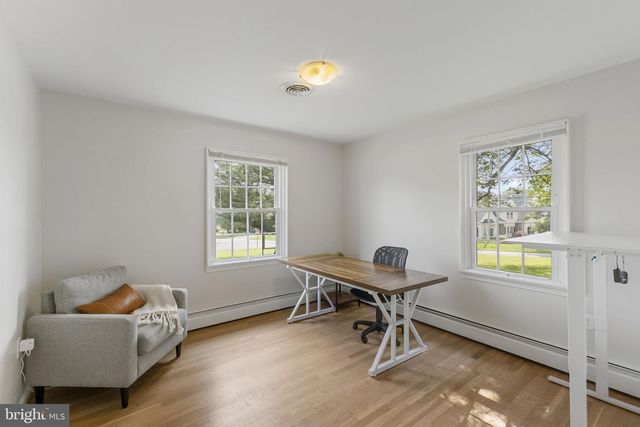 24100 DOREEN DR, Gaithersburg, MD 20882