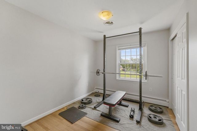 24100 DOREEN DR, Gaithersburg, MD 20882