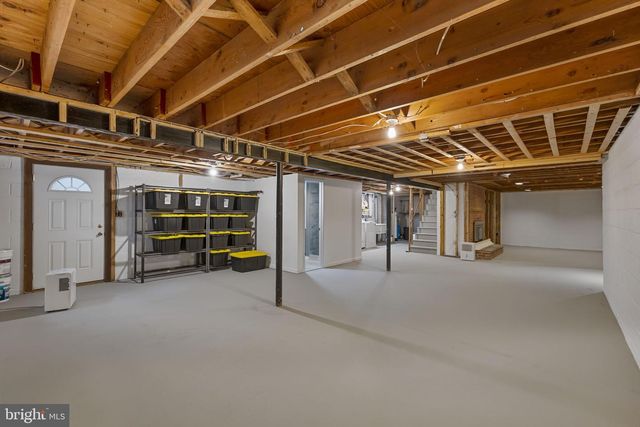 24100 DOREEN DR, Gaithersburg, MD 20882