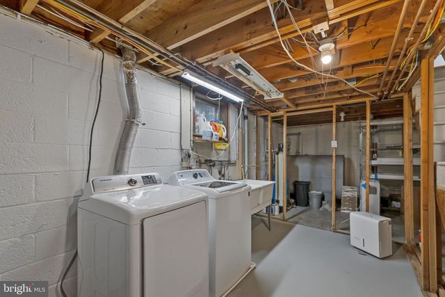 24100 DOREEN DR, Gaithersburg, MD 20882