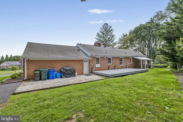 24100 DOREEN DR, Gaithersburg, MD 20882