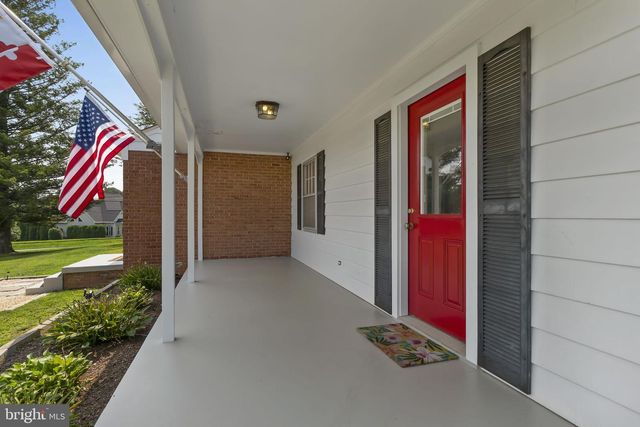 24100 DOREEN DR, Gaithersburg, MD 20882