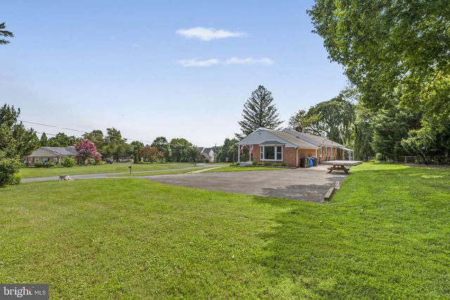 24100 DOREEN DR, Gaithersburg, MD 20882