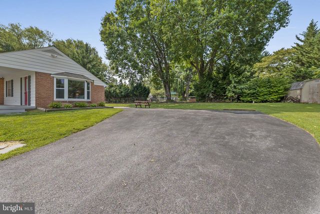 24100 DOREEN DR, Gaithersburg, MD 20882