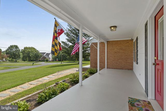 24100 DOREEN DR, Gaithersburg, MD 20882