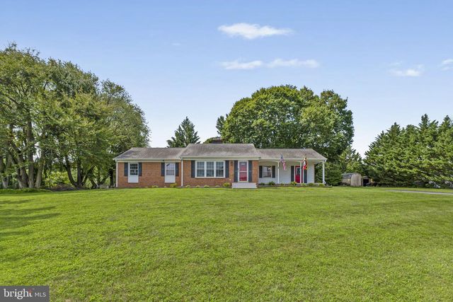 24100 DOREEN DR, Gaithersburg, MD 20882