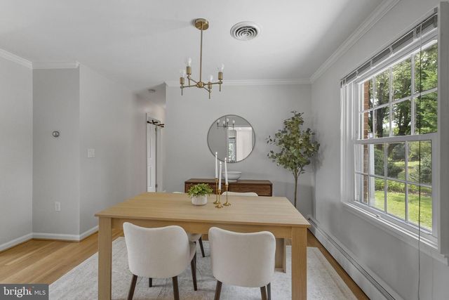 24100 DOREEN DR, Gaithersburg, MD 20882