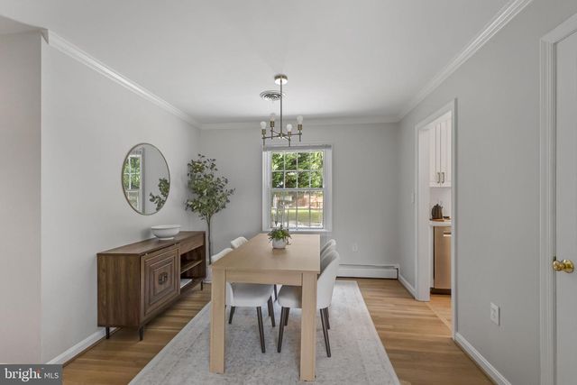 24100 DOREEN DR, Gaithersburg, MD 20882