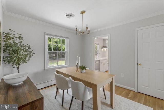 24100 DOREEN DR, Gaithersburg, MD 20882