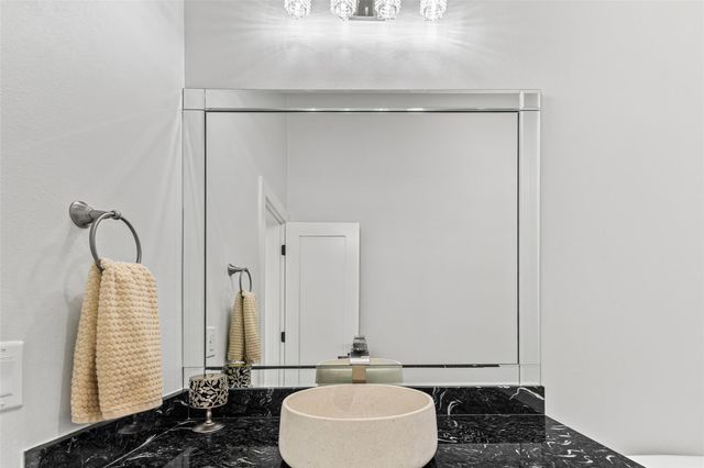 14002 Woodthorpe Lane, Houston, TX 77079