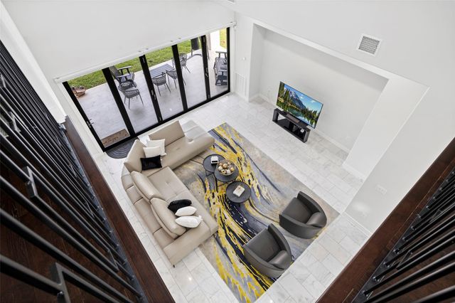 14002 Woodthorpe Lane, Houston, TX 77079