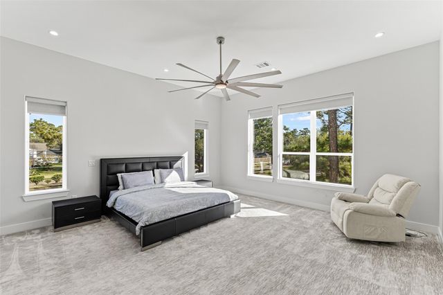 14002 Woodthorpe Lane, Houston, TX 77079