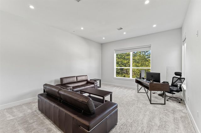 14002 Woodthorpe Lane, Houston, TX 77079