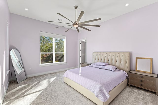 14002 Woodthorpe Lane, Houston, TX 77079