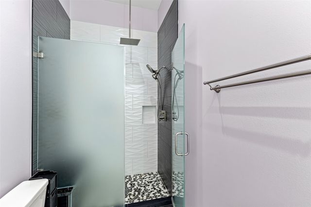 14002 Woodthorpe Lane, Houston, TX 77079