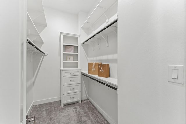 14002 Woodthorpe Lane, Houston, TX 77079