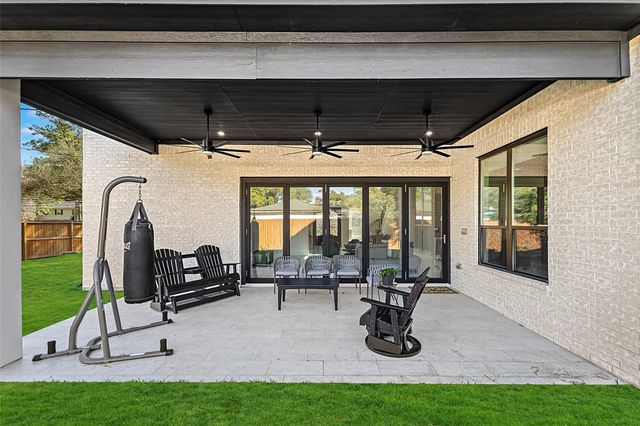 14002 Woodthorpe Lane, Houston, TX 77079