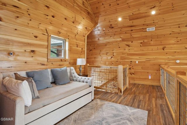 1736 Azalea Circle, Sevierville, TN 37876