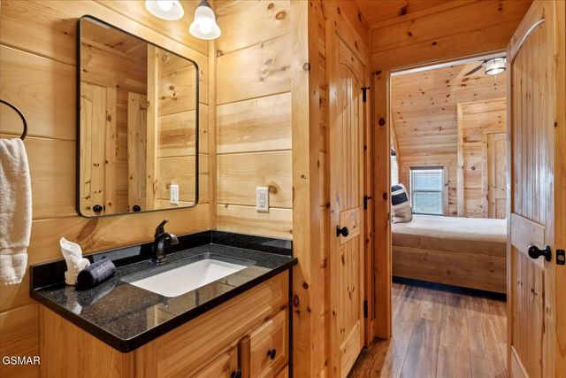 1736 Azalea Circle, Sevierville, TN 37876