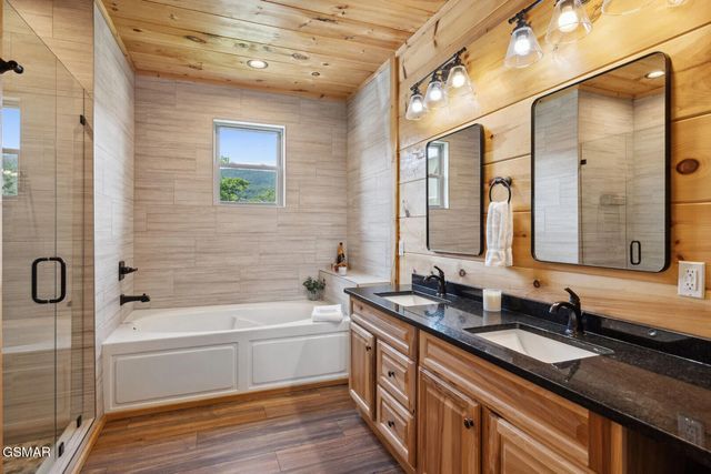 1736 Azalea Circle, Sevierville, TN 37876