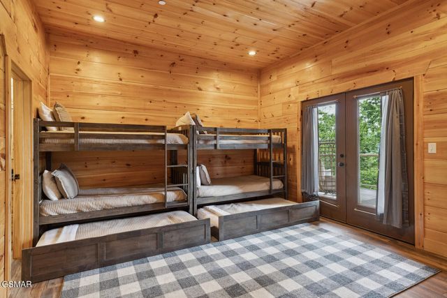 1736 Azalea Circle, Sevierville, TN 37876