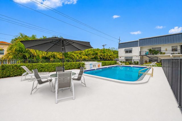 3602 S MACDILL AVENUE 108, Tampa, FL 33629
