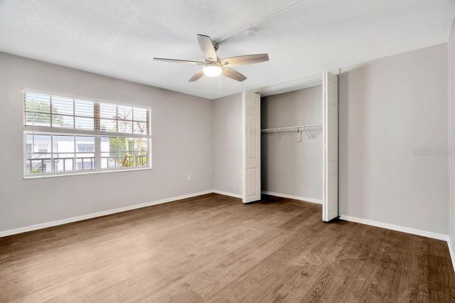 3602 S MACDILL AVENUE 108, Tampa, FL 33629