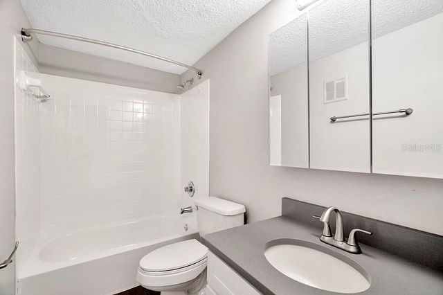 3602 S MACDILL AVENUE 108, Tampa, FL 33629