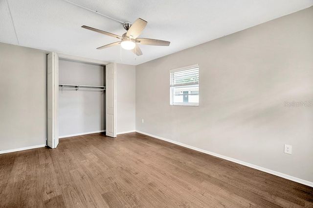 3602 S MACDILL AVENUE 108, Tampa, FL 33629