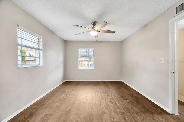 3602 S MACDILL AVENUE 108, Tampa, FL 33629