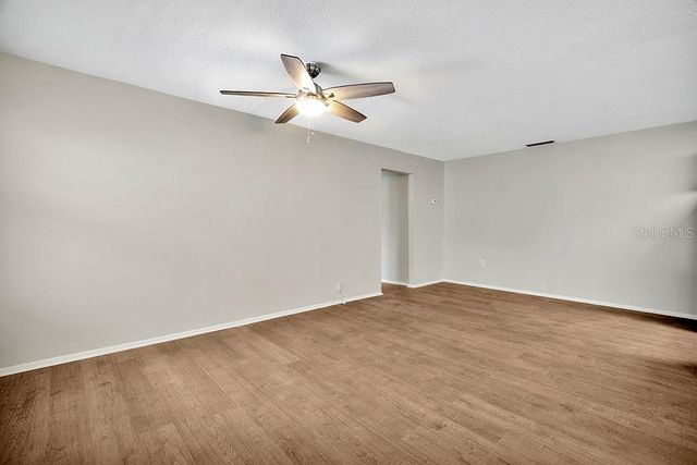 3602 S MACDILL AVENUE 108, Tampa, FL 33629