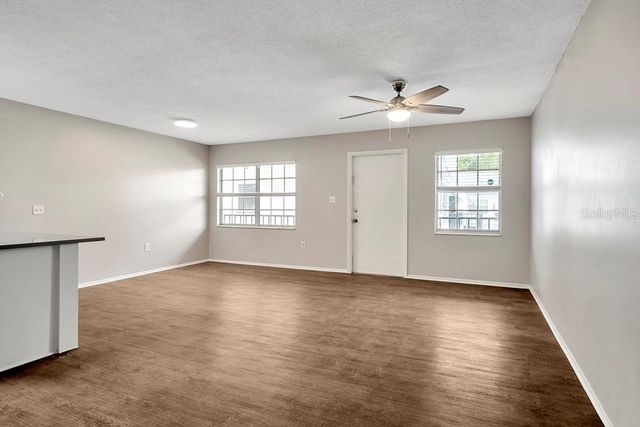 3602 S MACDILL AVENUE 108, Tampa, FL 33629