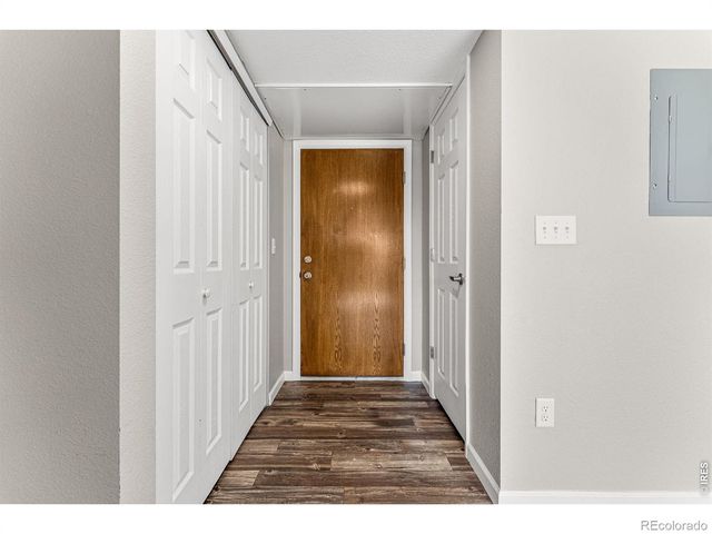 5120 Williams Fork Trail 206, Boulder, CO 80301