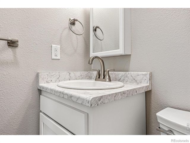 5120 Williams Fork Trail 206, Boulder, CO 80301