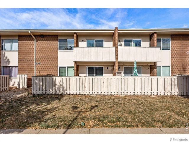 5120 Williams Fork Trail 206, Boulder, CO 80301