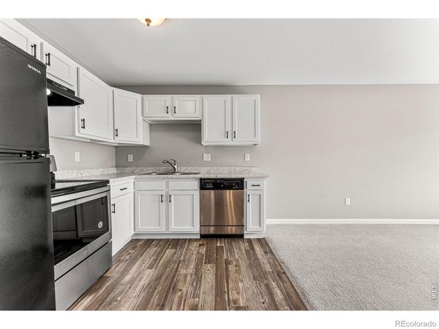 5120 Williams Fork Trail 206, Boulder, CO 80301