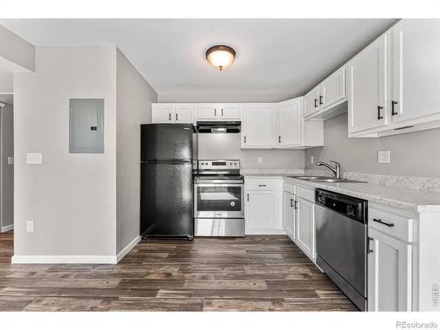 5120 Williams Fork Trail 206, Boulder, CO 80301