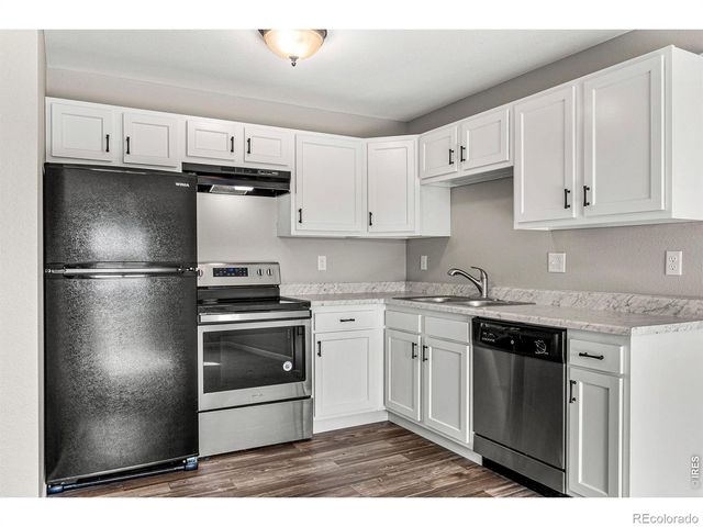 5120 Williams Fork Trail 206, Boulder, CO 80301