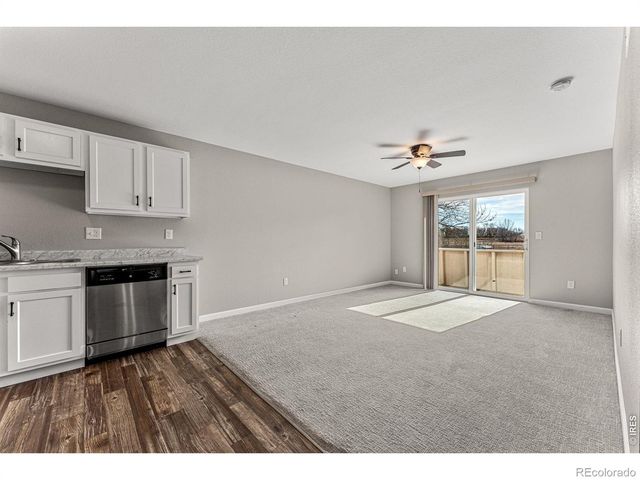 5120 Williams Fork Trail 206, Boulder, CO 80301