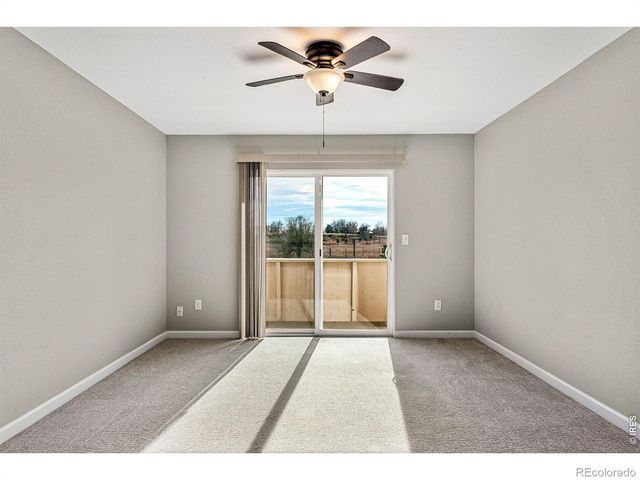 5120 Williams Fork Trail 206, Boulder, CO 80301