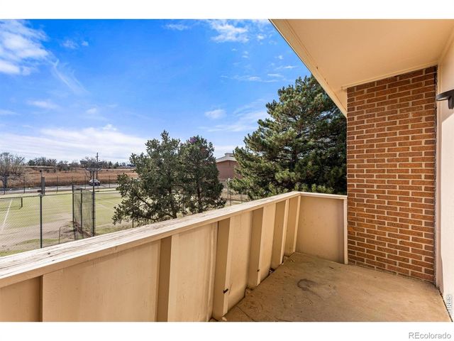 5120 Williams Fork Trail 206, Boulder, CO 80301