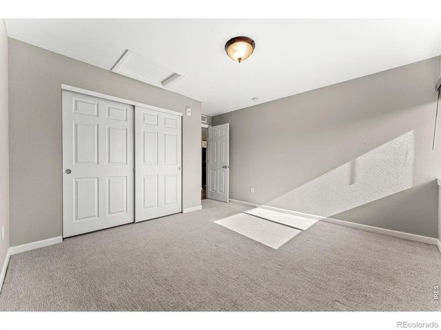 5120 Williams Fork Trail 206, Boulder, CO 80301