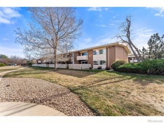 5120 Williams Fork Trail 206, Boulder, CO 80301